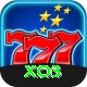 xo3 Premium vv4.3.7