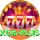 xo3 Gold v4.1.5