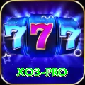 xo3 Extreme v1.6.4