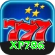 XP786 Games (Casino & Earning) Premium vv3.2.3