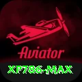 XP786 - Legend Edition v5.8.7