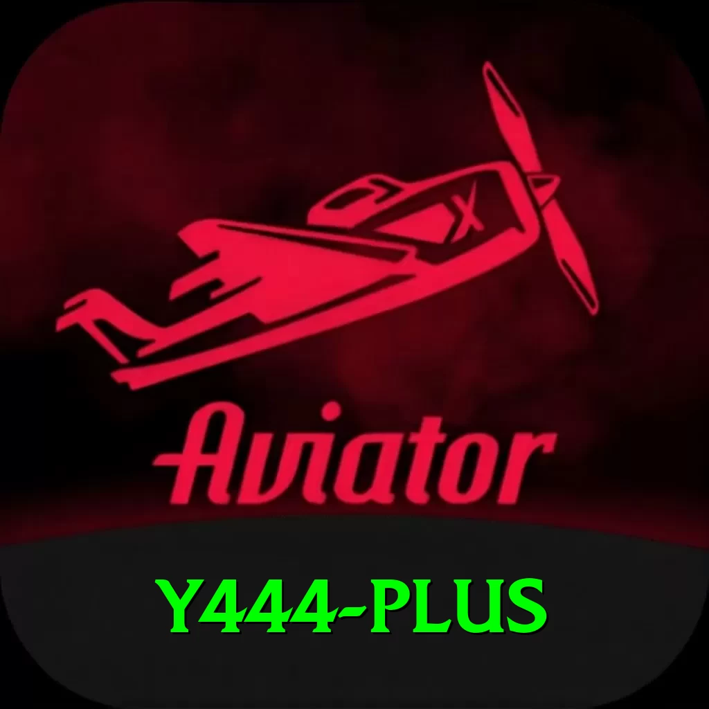 y444 Plus v4.1.6 - 2