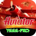 y666 Gaming King v2.4.9