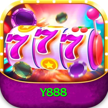 Y888 Games (Casino & Earning) Gold vv2.2.0 - 2