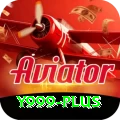 y999 Apps (Tools & Injectors) VIP v3.4.1