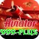 y999 Apps (Tools & Injectors) VIP v3.4.1
