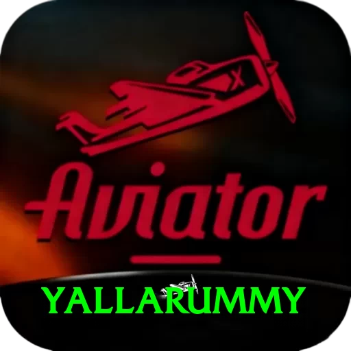 yallarummy Deluxe Edition v5.8.4 - 2