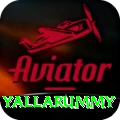 yallarummy Deluxe Edition v5.8.4