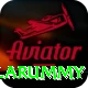 yallarummy Deluxe Edition v5.8.4