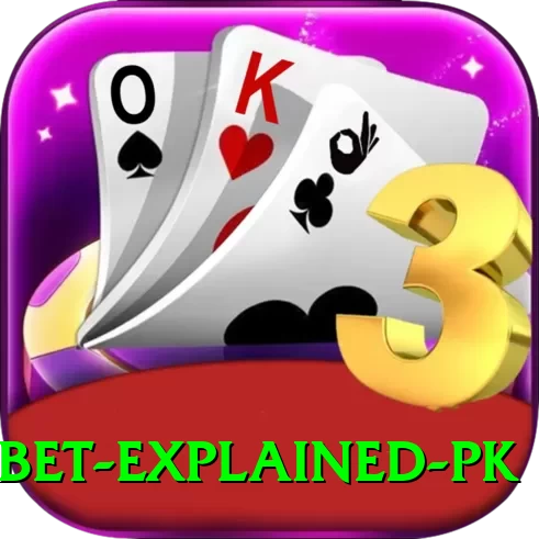 yankee bet explained pk Plus - 2