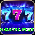 yash dayal Official v1.5.5