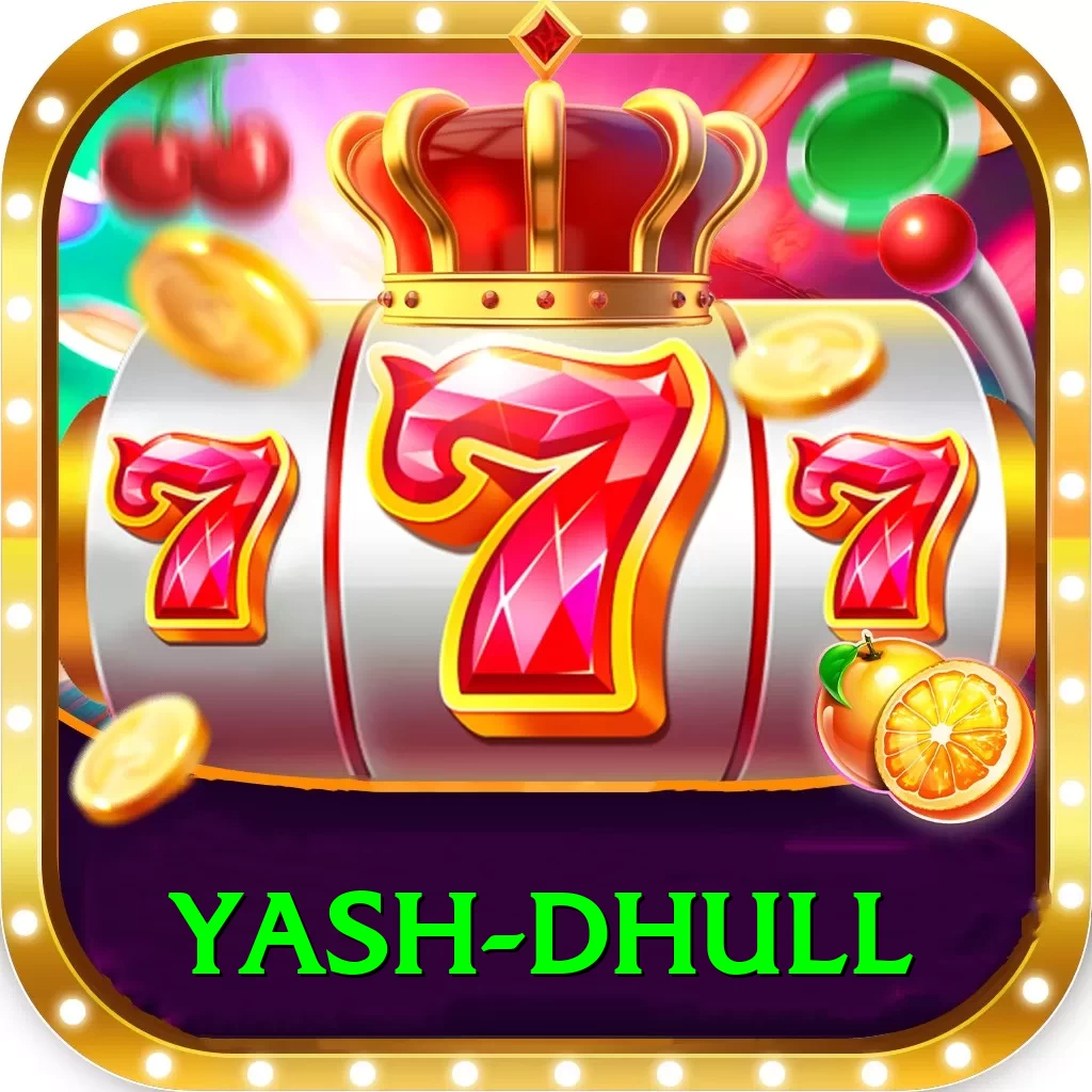 yash dhull Turbo v4.2.6 - 2