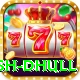 yash dhull Turbo v4.2.6