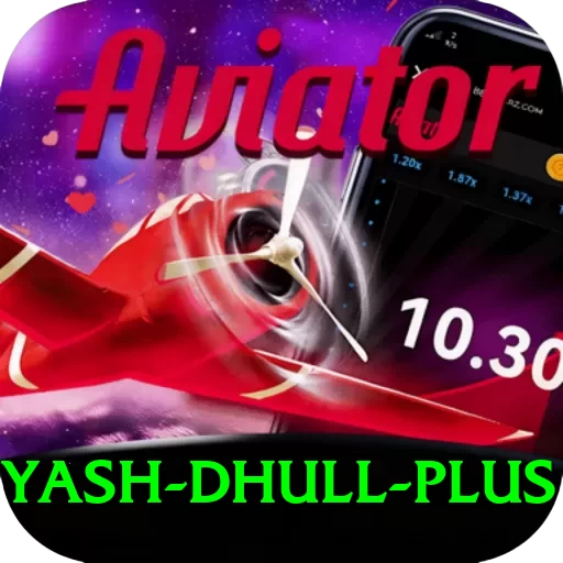 yash dhull Ultimate - Daily Bonus - 2
