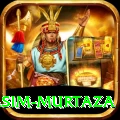yasim murtaza Master v2.5.3