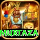 yasim murtaza Master v2.5.3