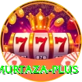 yasim murtaza Earn Royal v1.3.9