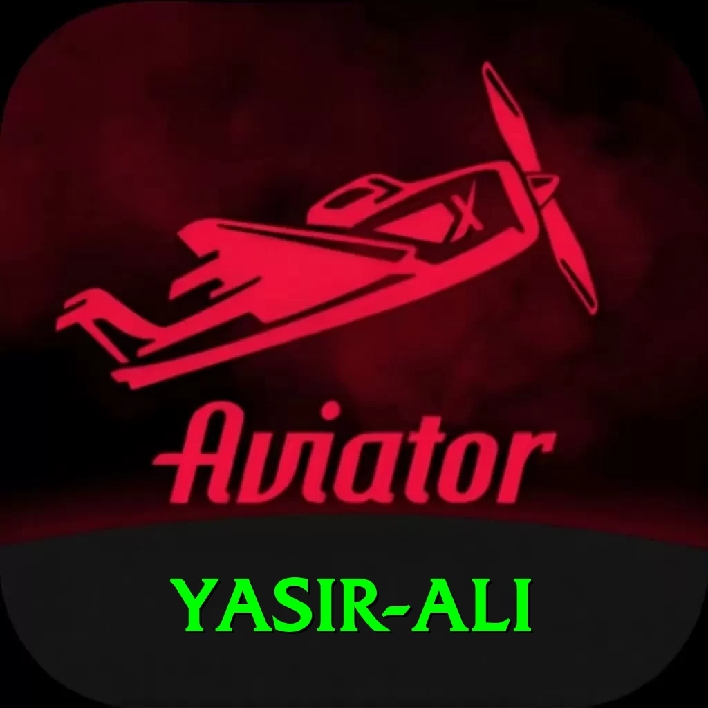 yasir ali Pro Max v1.9.6 - 2