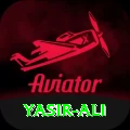 yasir ali Pro Max v1.9.6