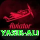 yasir ali Pro Max v1.9.6