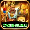 yasir shah Turbo v3.7.5