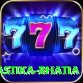 yastika bhatia VIP v5.2.3