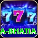 yastika bhatia VIP v5.2.3