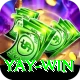 Yay Win Deluxe v1.8.7