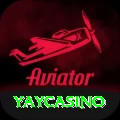 yaycasino Plus Edition v1.7.1