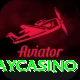yaycasino Plus Edition v1.7.1