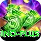 yaycasino Apps (Tools & Injectors) Deluxe v3.5.3