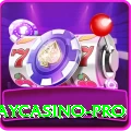 yaycasino Money Extreme v5.6.1