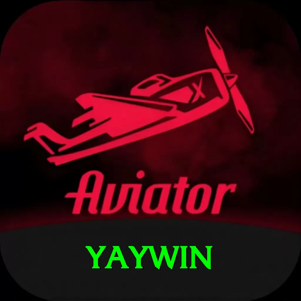 yaywin Pro1 v2.8.9 - 2