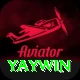 yaywin Pro1 v2.8.9