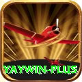 yaywin Apps (Tools & Injectors) Elite v3.9.8