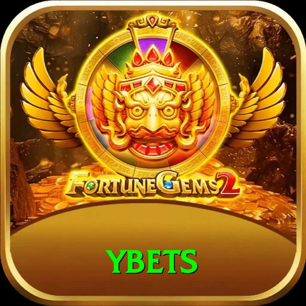 Ybets Plus Edition v2.4.8 - 2