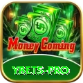 Ybets Gaming Master