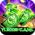 Yes008 Game VIP v4.7.1