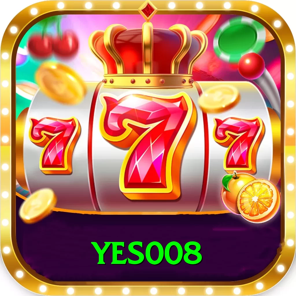 yes008 Plus Pro v1.5.6 - 2