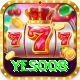 yes008 Plus Pro v1.5.6