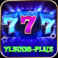 yes008 Pro Max v2.3.2