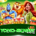 Yono Rummy Premium v4.1.3