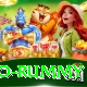 Yono Rummy Premium v4.1.3