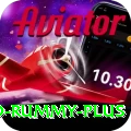 Yono Rummy Pro Latest v1.6.7