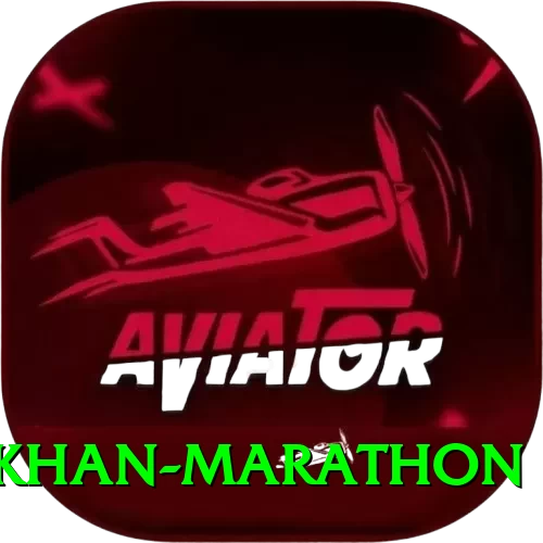 younis khan marathon Turbo v1.6.5 - 2