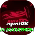younis khan marathon Turbo v1.6.5