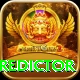 youtube aviator predictor Gold Edition v4.8.4