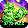 z777 Gold v5.7.6
