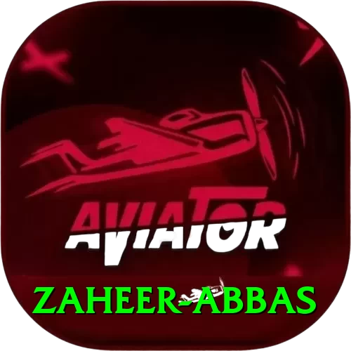 zaheer abbas Pro Edition v3.3.6 - 2