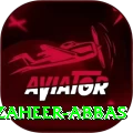 zaheer abbas Pro Edition v3.3.6